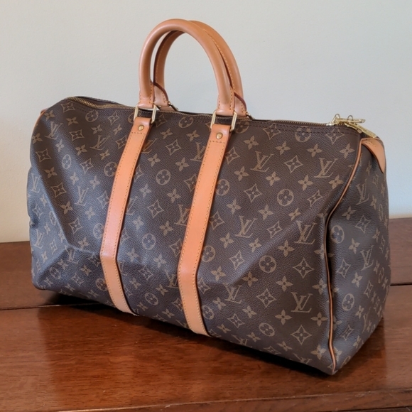 Poshmark